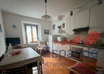 Quadrilocale Lizzano in Belvedere - foto 6