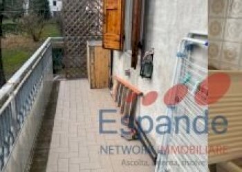 Quadrilocale Lizzano in Belvedere - foto 7