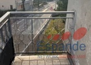 Quadrilocale Lizzano in Belvedere - foto 8