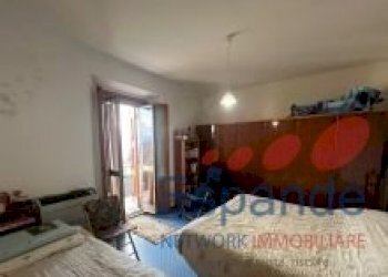 Quadrilocale Lizzano in Belvedere - foto 9