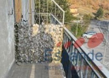 Quadrilocale Lizzano in Belvedere - foto 10