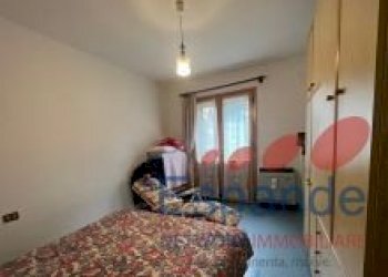 Quadrilocale Lizzano in Belvedere - foto 11