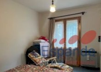 Quadrilocale Lizzano in Belvedere - foto 12