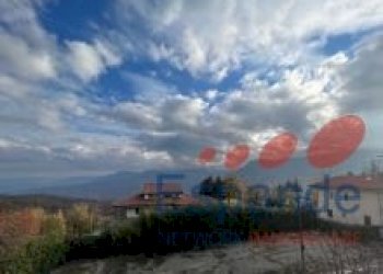 Quadrilocale Lizzano in Belvedere - foto 13