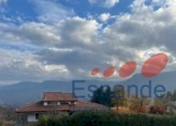 Quadrilocale Lizzano in Belvedere - foto 14