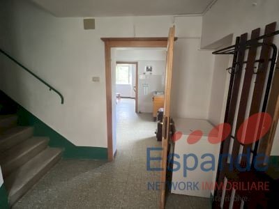 Rustico Alto Reno Terme - foto 2