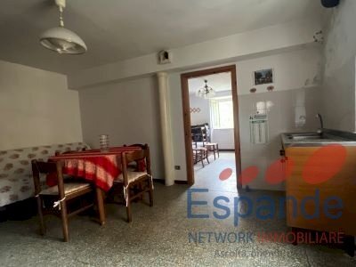 Rustico Alto Reno Terme - foto 3