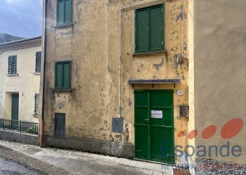 Rustico Alto Reno Terme - foto 1