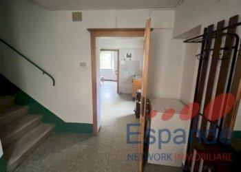 Rustico Alto Reno Terme - foto 2