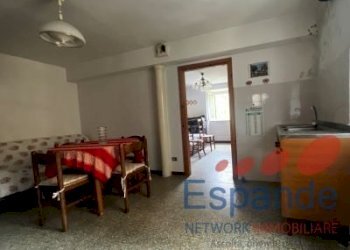 Rustico Alto Reno Terme - foto 3