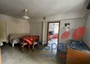 Rustico Alto Reno Terme - foto 4