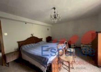 Rustico Alto Reno Terme - foto 5