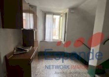 Rustico Alto Reno Terme - foto 6