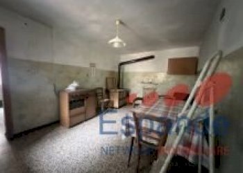 Rustico Alto Reno Terme - foto 7