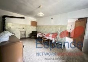 Rustico Alto Reno Terme - foto 8