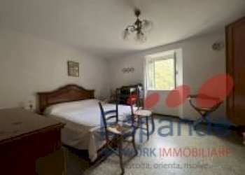 Rustico Alto Reno Terme - foto 9