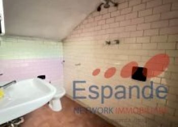 Rustico Alto Reno Terme - foto 11