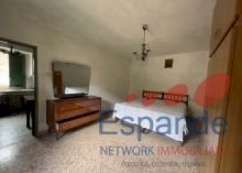 Rustico Alto Reno Terme - foto 12