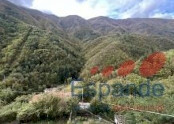 Rustico Alto Reno Terme - foto 13