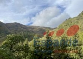 Rustico Alto Reno Terme - foto 15