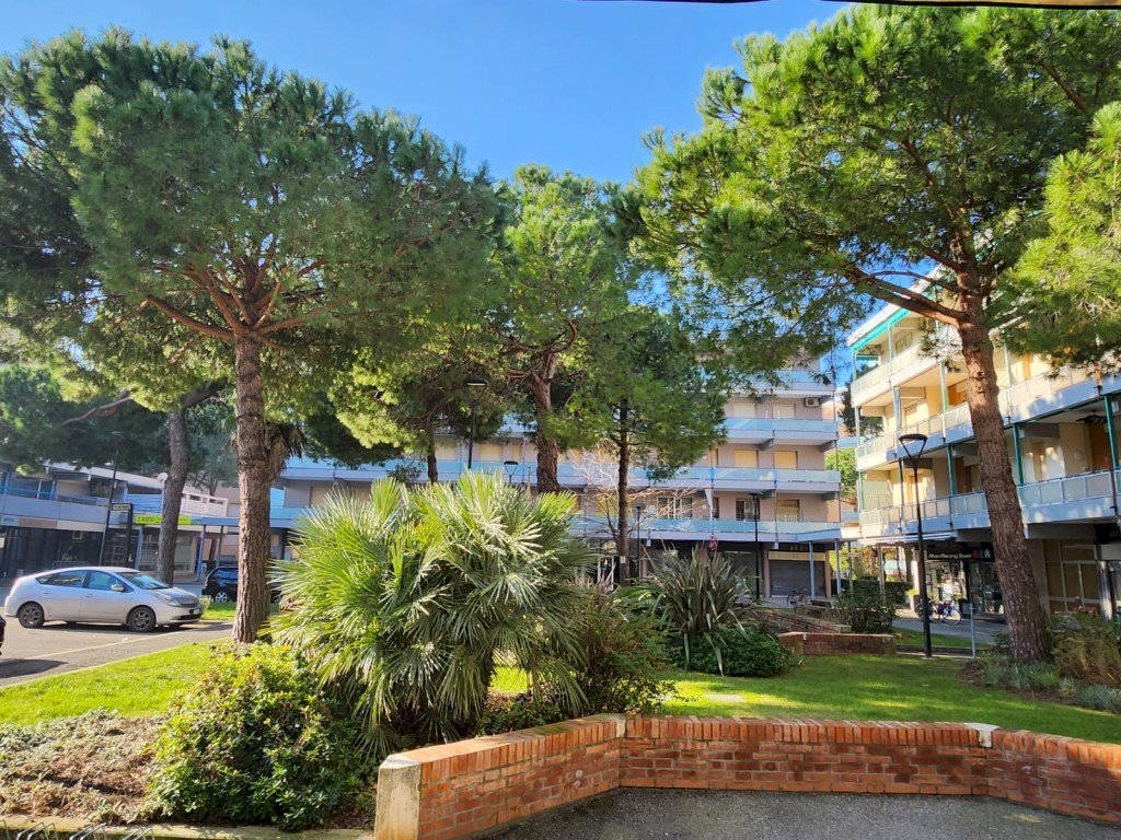 Four-room apartment Cervia - photo 1