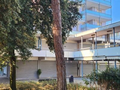 Four-room apartment Cervia - photo 2