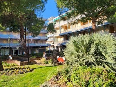 Four-room apartment Cervia - photo 3