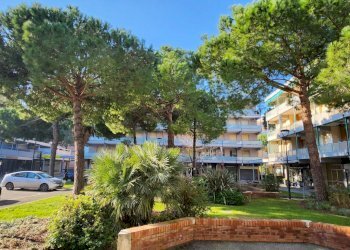 Four-room apartment Cervia - photo 1