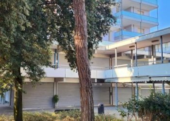 Four-room apartment Cervia - photo 2