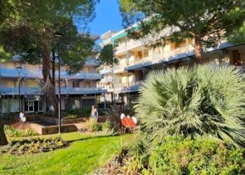 Four-room apartment Cervia - photo 3