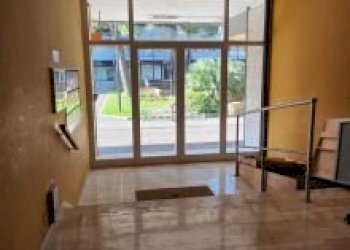 Four-room apartment Cervia - photo 4