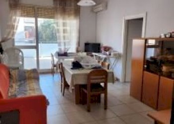 Four-room apartment Cervia - photo 5