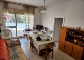 Four-room apartment Cervia - photo 6