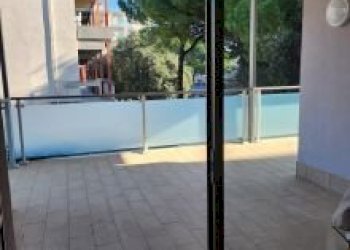 Four-room apartment Cervia - photo 7