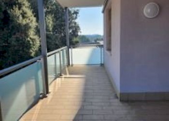 Four-room apartment Cervia - photo 8