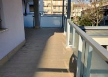 Four-room apartment Cervia - photo 9