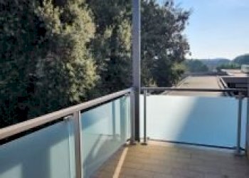 Four-room apartment Cervia - photo 10