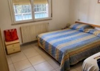 Four-room apartment Cervia - photo 11