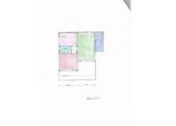 Four-room apartment Cervia - photo 14