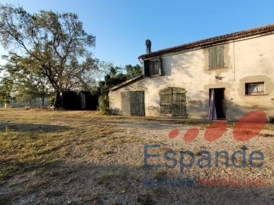 Semi-detached house Cesena - photo 2