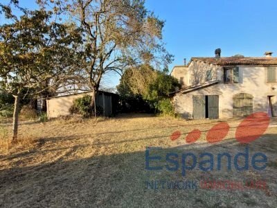 Semi-detached house Cesena - photo 3