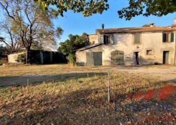 Casa semi indipendente Cesena - foto 1