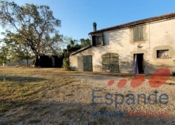 Casa semi indipendente Cesena - foto 2