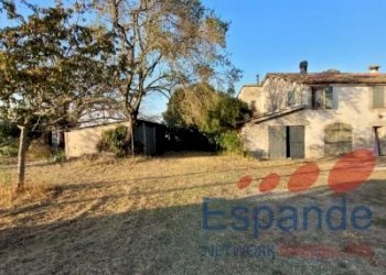 Casa semi indipendente Cesena - foto 3