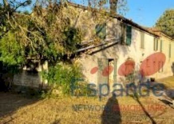 Casa semi indipendente Cesena - foto 4