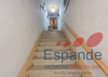 Casa semi indipendente Cesena - foto 6