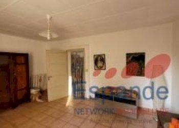 Casa semi indipendente Cesena - foto 7