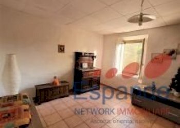 Casa semi indipendente Cesena - foto 8