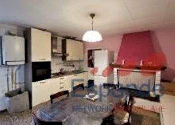 Casa semi indipendente Cesena - foto 9