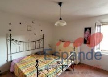 Casa semi indipendente Cesena - foto 10